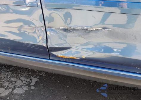 2018 Subaru Crosstrek 2.0I Premium z USA, uszkodzony, nr VIN JF2GTADC0JH239648